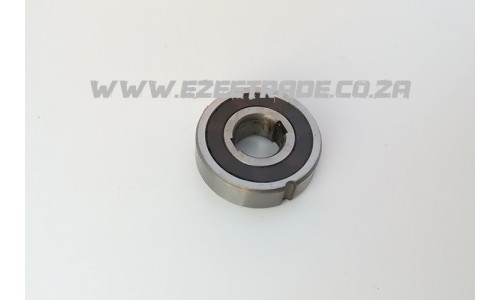 One Way Bearing for 2 Speed Gearbox | Rovan Sports